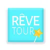 Reve Tour