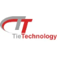 TieTechnology