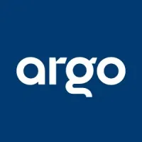 Argo Energia