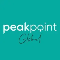 PEAKPOINT GLOBAL