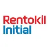 Rentokil Initial Hong Kong Rentokil Initial Hong Kong