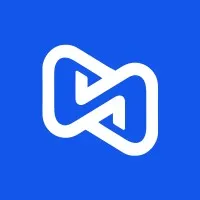 Nilog LLC