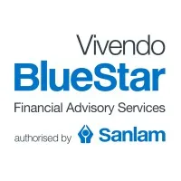 Vivendo BlueStar - Financial Advisory Services authorised by Sanlam