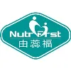 Nutrifirst Biotech Inc. Nutrifirst Biotech Inc.