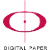 Digital Paper Sdn Bhd