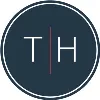 TUTHILL & HUGHES LLP TUTHILL & HUGHES LLP