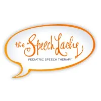 The Speech Lady, PLLC