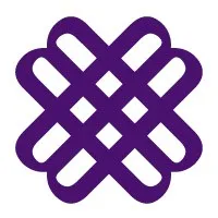 CUSTOMatrix, Inc.
