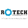 Rotech Fluid Handling Equipment Pvt. Ltd. Rotech Fluid Handling Equipment Pvt. Ltd.