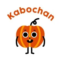 Kabochan Kids