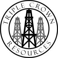 Triple Crown Resources, LLC