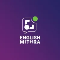 ENGLISH MITHRA