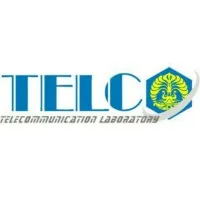 Telecommunication Laboratory Universitas Indonesia