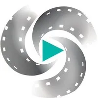 Perfect Pitch Video Productions Perfect Pitch Video Productions