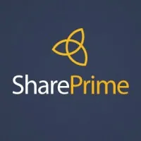 SharePrime