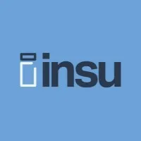 Insu Health Design email format
