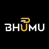 BHUMU