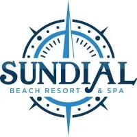 Sundial Beach Resort & Spa