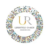 UR lifestyle Coach UR lifestyle Coach