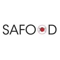 SAFOOD INTERNATIONAL LLC