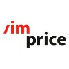 Dynamic pricing software — Imprice Dynamic pricing software — Imprice