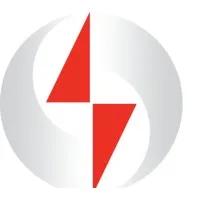 Advanced Integration Technology