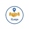 iLaqa Technologies iLaqa Technologies