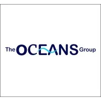 The Oceans Group