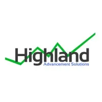 Highland Advancement Solutions, LLC Highland Advancement Solutions, LLC