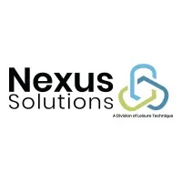 Nexus Solutions
