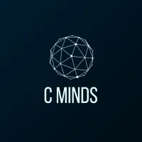 C Minds