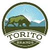 Torito Brands Torito Brands