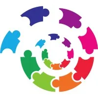 Hexawinds Labs Pvt. Ltd