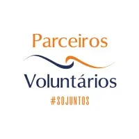 ONG Parceiros Voluntarios