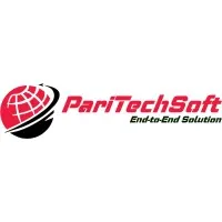 PariTechSoft PVT.LTD