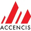 Accencis Group Accencis Group