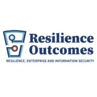 Resilience Outcomes AU