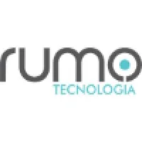 Rumo Tecnologia Ltda