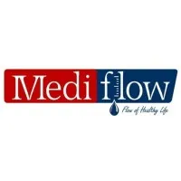 Mediflow Pharmacueticals (PVT) Ltd.