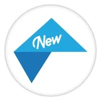 New Asset Digital