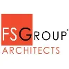 F S Group Architects F S Group Architects