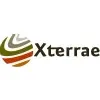 Xterrae Geología Xterrae Geología
