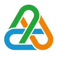 Fondaction