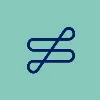 Stitch Fix