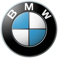Westside BMW