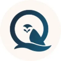Quiet Owl Marketing