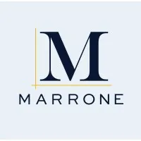 Marrone Law Firm, LLC Marrone Law Firm, LLC
