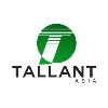 Tallant Asia - BPO, HR outsourcing Tallant Asia - BPO, HR outsourcing