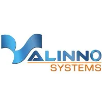 Valinno Systems Limited