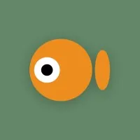 Crunchfish AB
